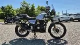 HYMALAYAN 400