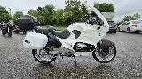 R 1100 RT