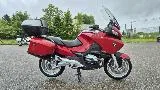 R 1200 RT