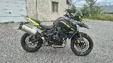 TRK 702