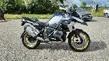 R1250 GS HP