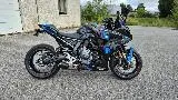GSX8R