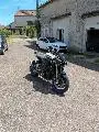 MT10 SP