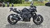 FZ1