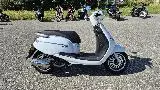 CITY 125