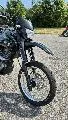 DR 125