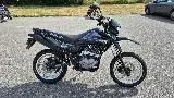 DR 125