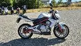 ER6