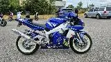 YZF 1000 R1