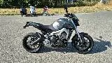 MT09