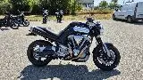 MT01