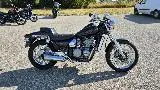 ELIMINATOR 600