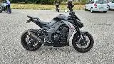 Z 1000
