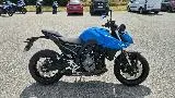 GSX8S