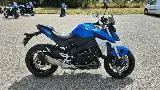 GSXS 950 A2