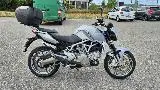 MANA 850