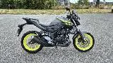 MT03