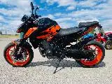 790 DUKE L