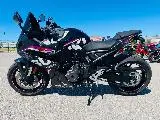 GSX8R