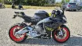 RS 660 A2