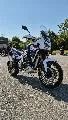 AFRICA TWIN 1100 DTC ADVENTURE SPORT DCT SE