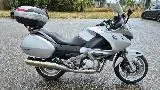 NT DEAUVILLE 700