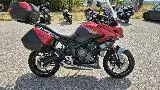 TIGER SPORT 660