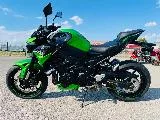 Z 900