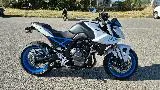 GSX8S
