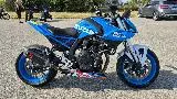 GSX