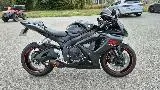 GSXR 750