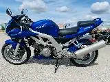 SV 1000 S