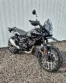 Himalayan 450 Mana Black