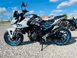 GSX8S