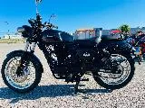 IMPERIAL 400