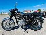 BULLET 500 CLASSIC
