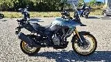 DL VSTROM 800DE