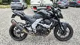 Z 750