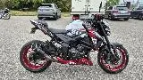GSXS 750