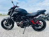 MT07