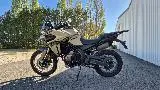 DS 625 X