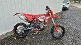 RR 350 STANDARD