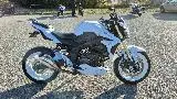 GSR 750