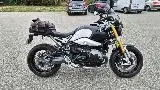 R NineT