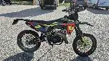 50 SMRS RED ONE