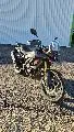 VSTROM 800DE