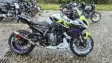 GSX8R