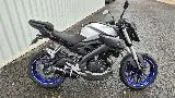 MT125