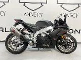 RSV4 1100 FACTORY