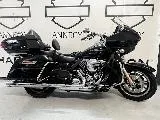 TOURING ROAD GLIDE 1690 ULTRA